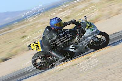 media/Oct-05-2024-Race Pace (Sat) [[aa7b44e117]]/4b-Turn 9 Inside (835am)/